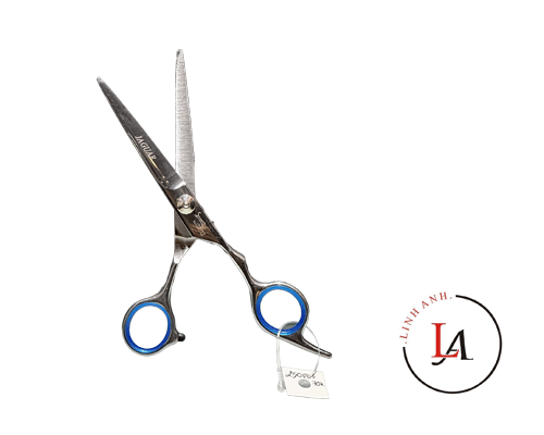 Kéo cắt báo rẻ BK10 60